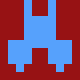 chelmik's avatar