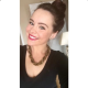 brookewiland's avatar