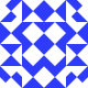avatar Domenica