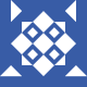 Unknown's avatar