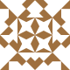 dg Avatar