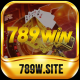 789WIN – THAM GIA NHẬN NGAY 99K's avatar