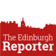 The Edinburgh Reporter's avatar