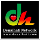 denaihati's avatar