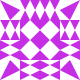 Avatar von Vincenza