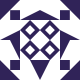 Samwam's avatar