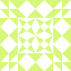 arachnode.net's avatar