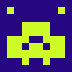 Brett Kittredge's avatar