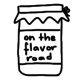 emaontheflavorroadEma @ On the flavor road's avatar