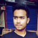 Unknown's avatar