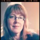Catherine Novak's avatar