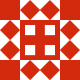 Avatar de Cipriana