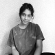 Unknown's avatar