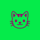 Avatar de Milton
