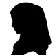 Zaujat Kanyunya's avatar