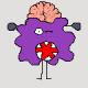 http://motivasi259.blogspot.com's avatar