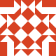 Avatar de Cesara