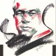 آواتار ArasH
