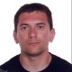 Avatar de Natx