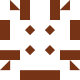 Avatar de Tiziana
