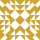 JaneStoff's avatar