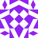Sky's avatar