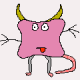 parkhill's avatar