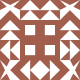 Avatar de Edera
