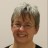 Charlene's avatar