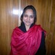 Sushma Choudhary's avatar