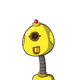jalalive