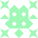 Adell's avatar