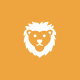 Avatar de C.A.