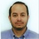 Avatar de Efrain