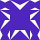 Avatar de Tiziana