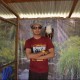 Unknown's avatar