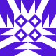 hosting NatcoWeb.com's avatar