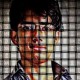 Computer Help's And Tip's :-)'s avatar