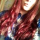 apollinaryaaa's avatar