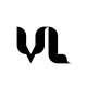 Vee Ladwa's avatar