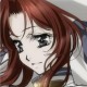 octobersrequiem's avatar