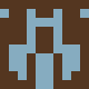 Defne's avatar