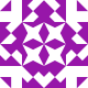 Unknown's avatar