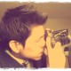 Cayo's avatar