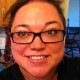 revhipchick's avatar