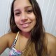 Avatar de Andressa Alves