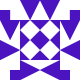 NSSSS's avatar