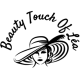 Avatar de BeautyTouchOfLéa