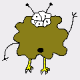avatar a.n.jell