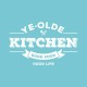 Avatar von yeoldekitchen